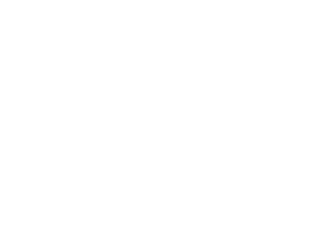 Ainka Will!