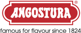 Angostura