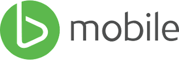 bmobile
