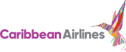 Caribbean Airlines
