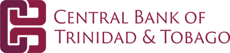 Central Bank of Trinidad and Tobago