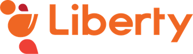 Liberty Caribbean