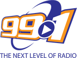 Next 99.1FM