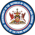 Office of the Prime Minister