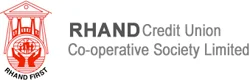 RHAND Credit Union