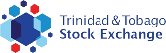 Trinidad and Tobago Stock Exchange