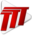 TTT